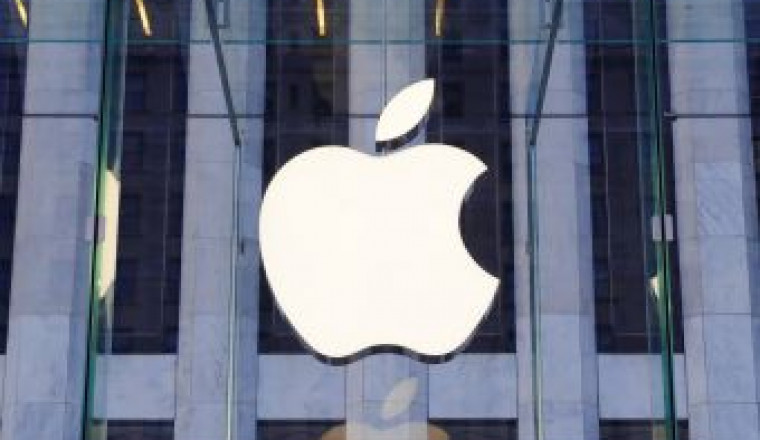 Apple снова отложила проект собственного электромобиля
