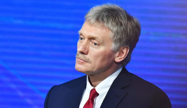 В Кремле рассказали о рисках терактов в Севастополе и Крыму