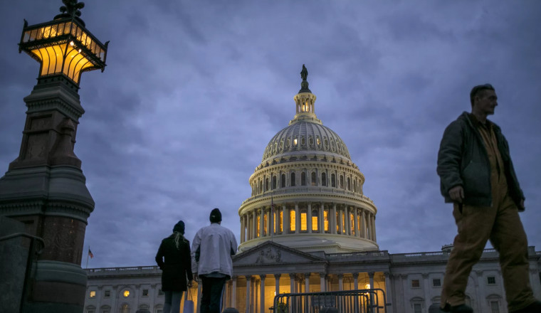 В США пожаловались на потерю ключевого союзника в борьбе с Россией